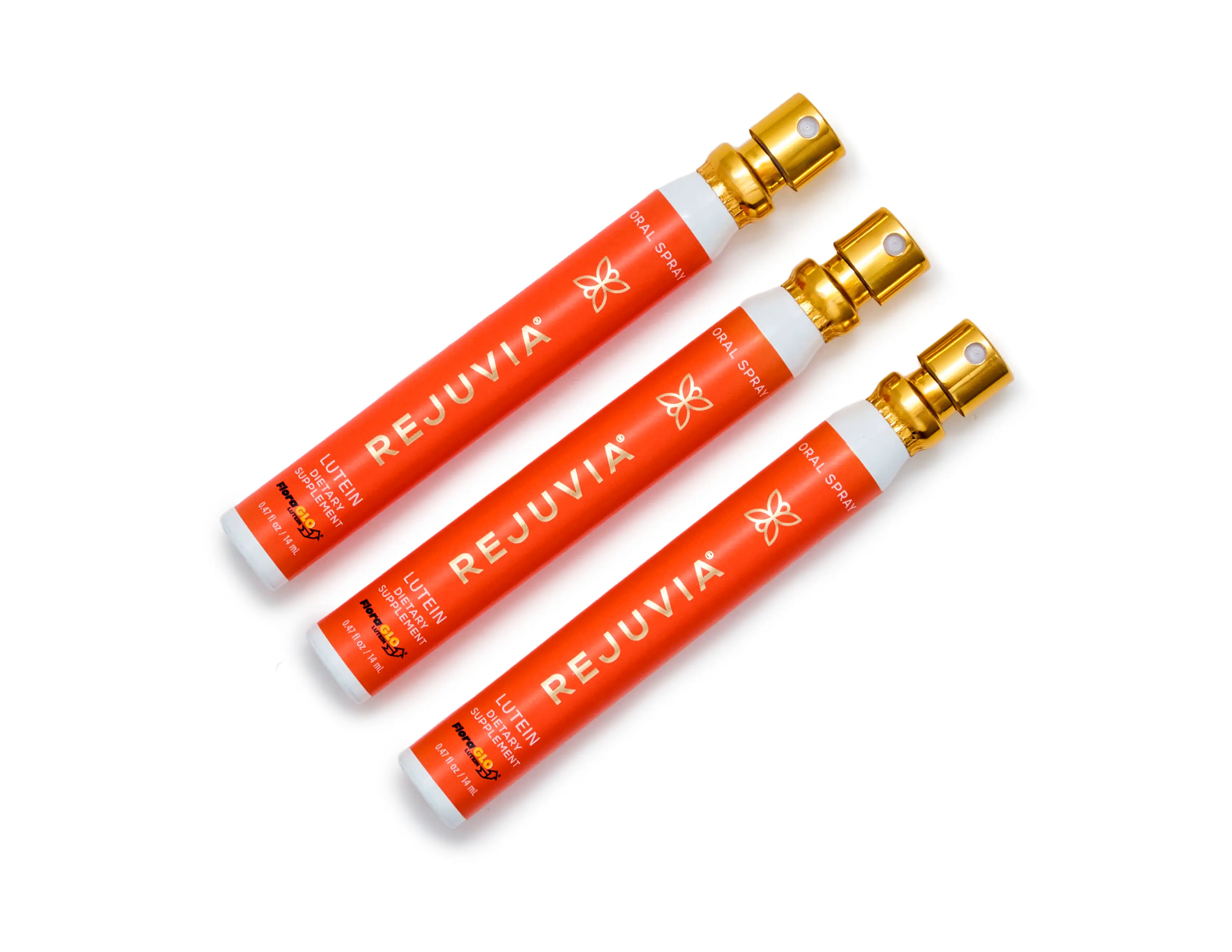 Lutein Spray - Image 5