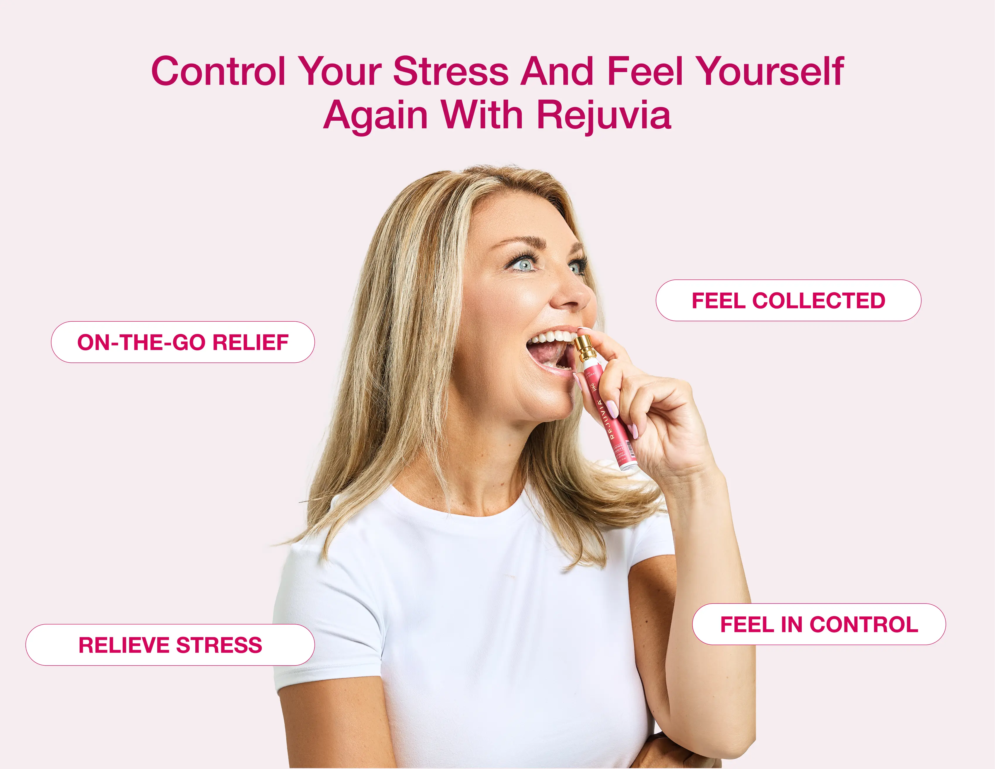 Stress Spray - Image 5
