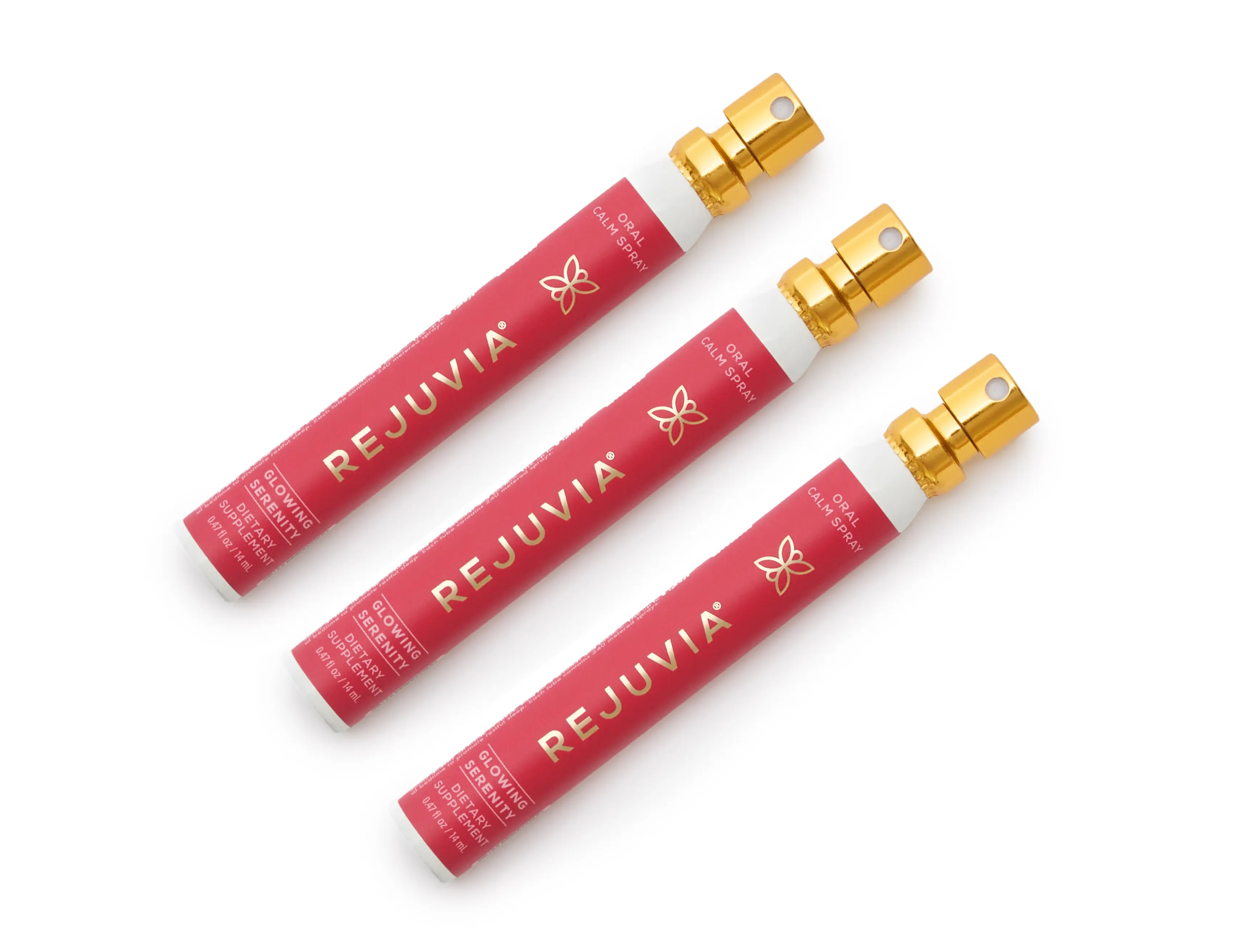 Stress Spray - Image 8