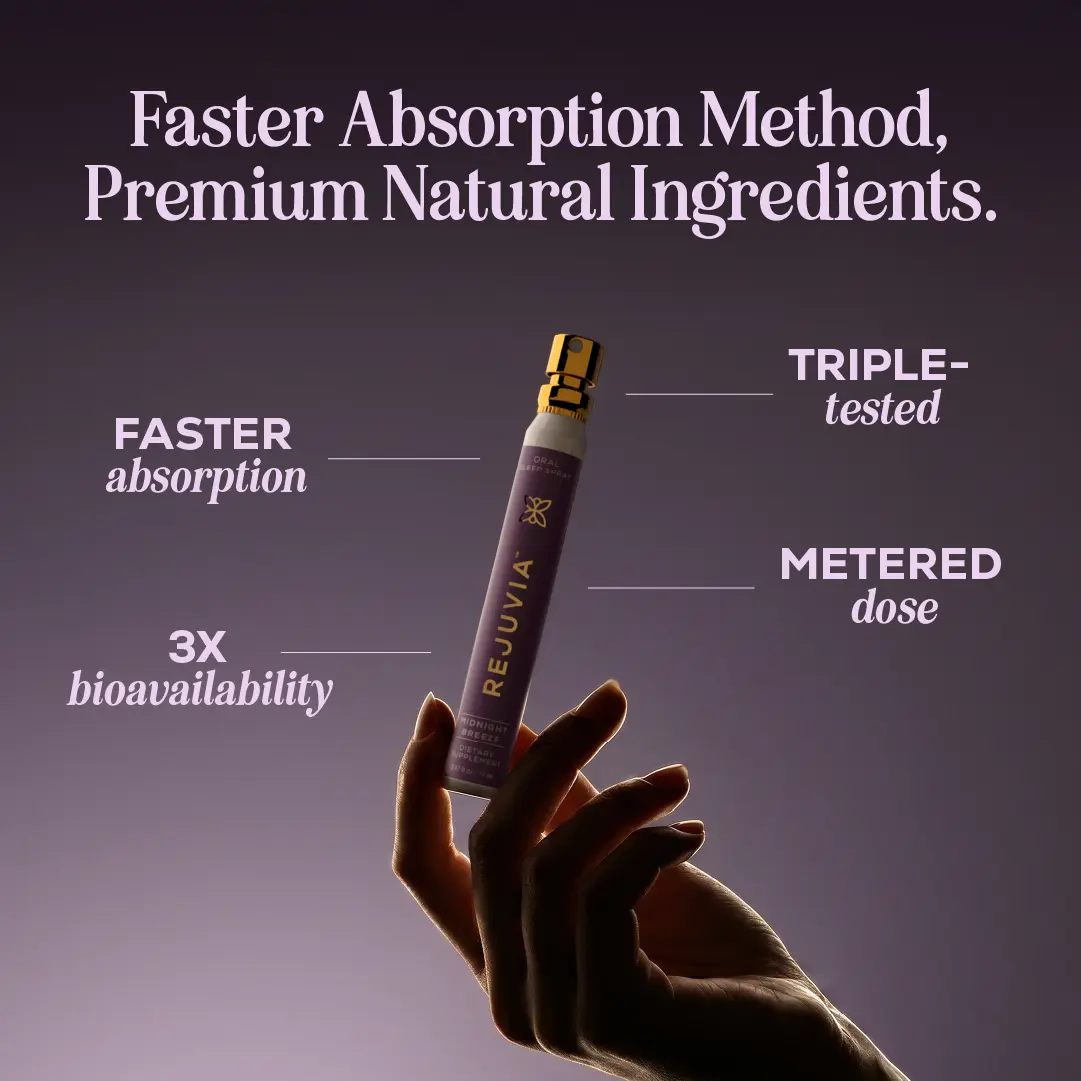 Sleep Spray - Image 3