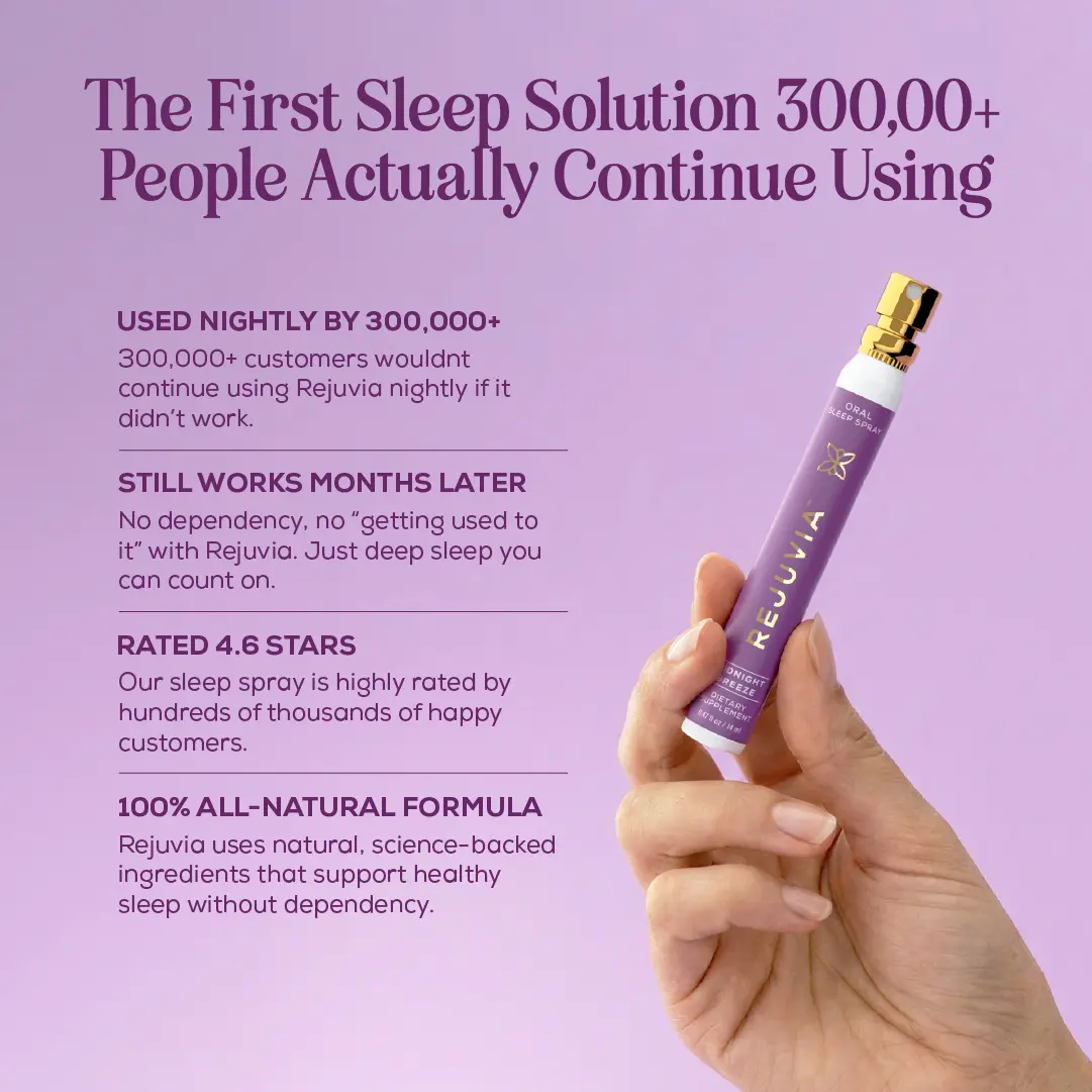 Sleep Spray - Image 4