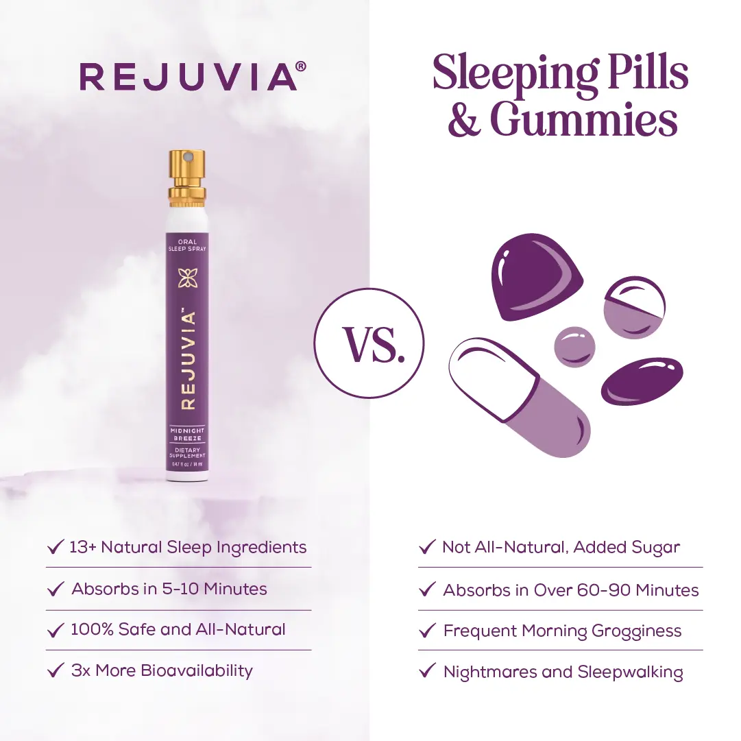 Sleep Spray - Image 5