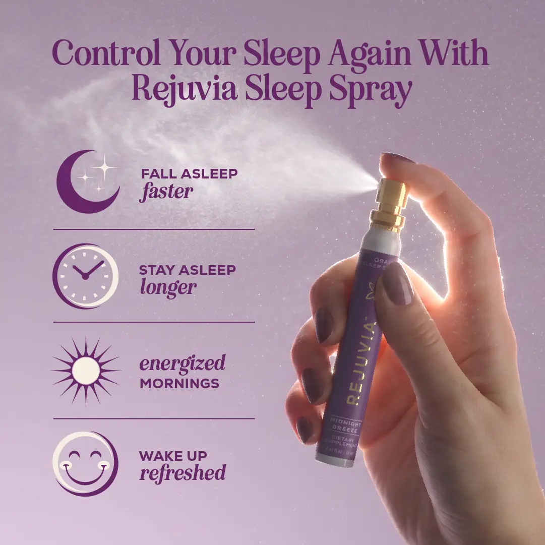 Sleep Spray - Image 6