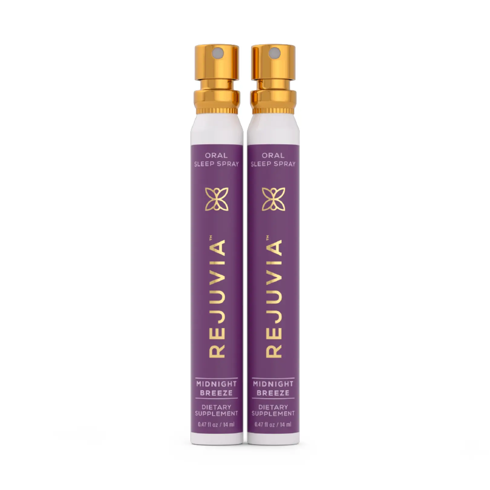 Sleep Spray - Image 7