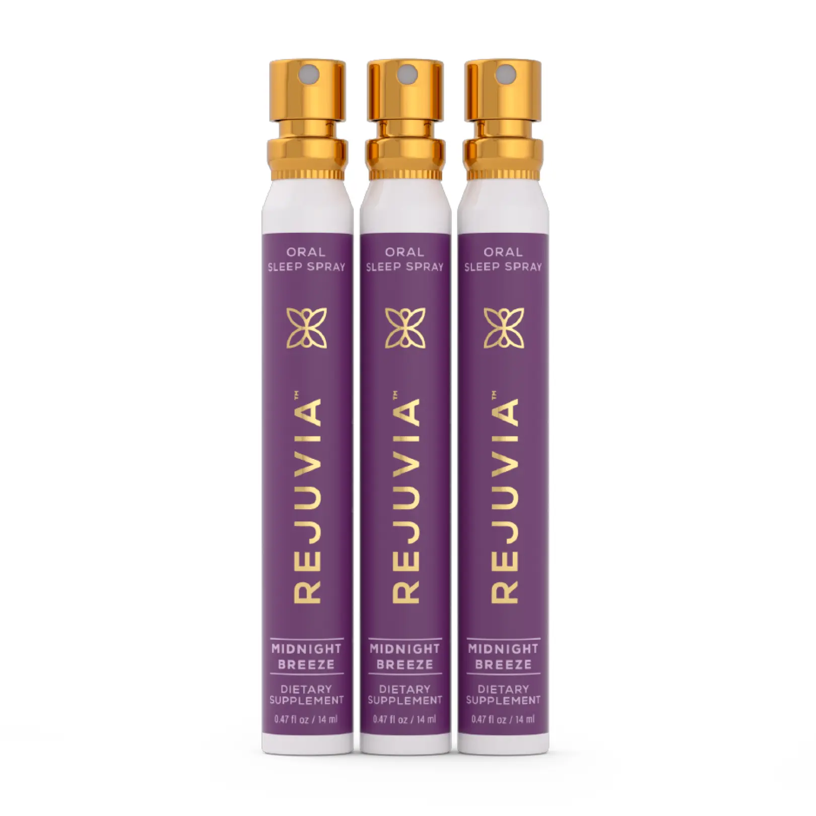 Sleep Spray - Image 8