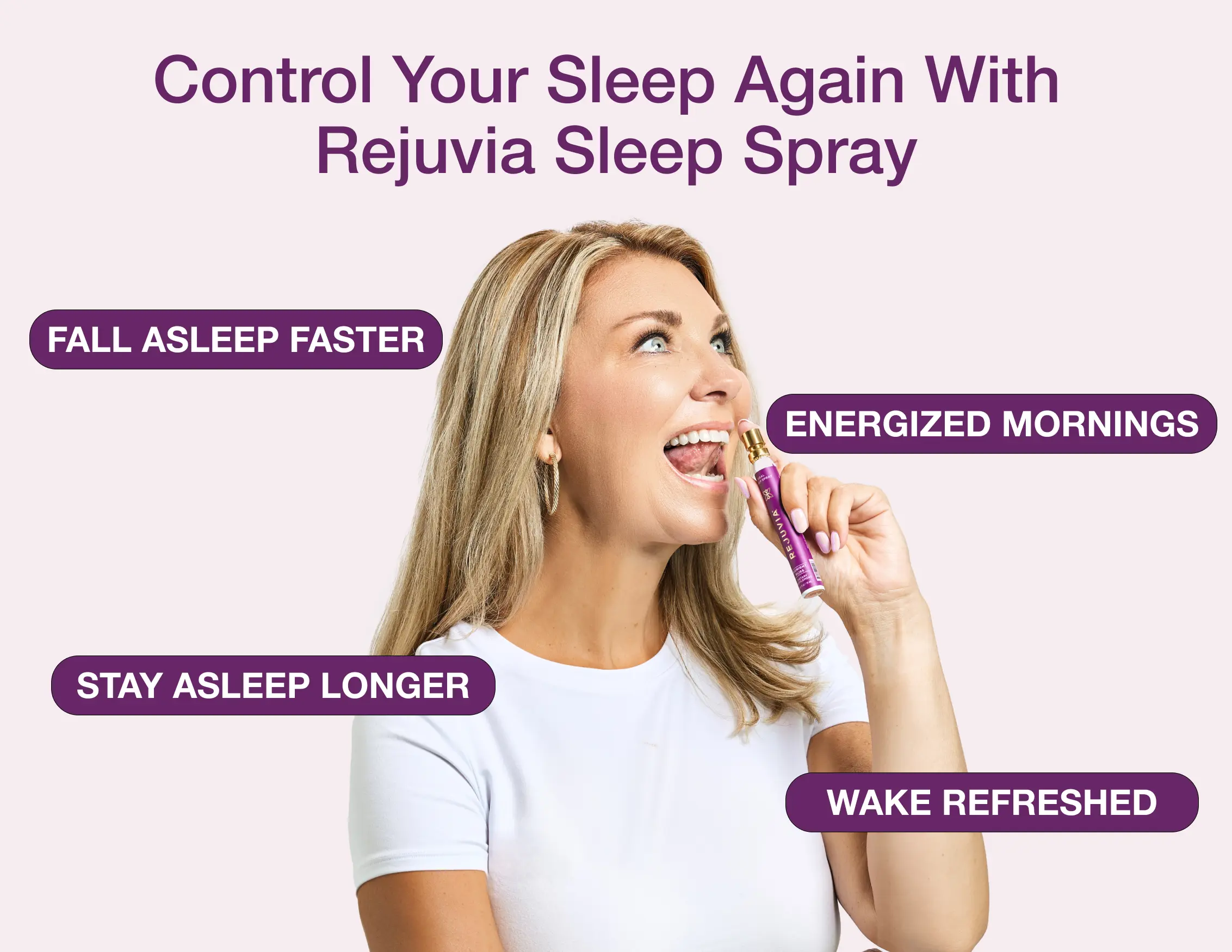 Sleep Spray - Image 5