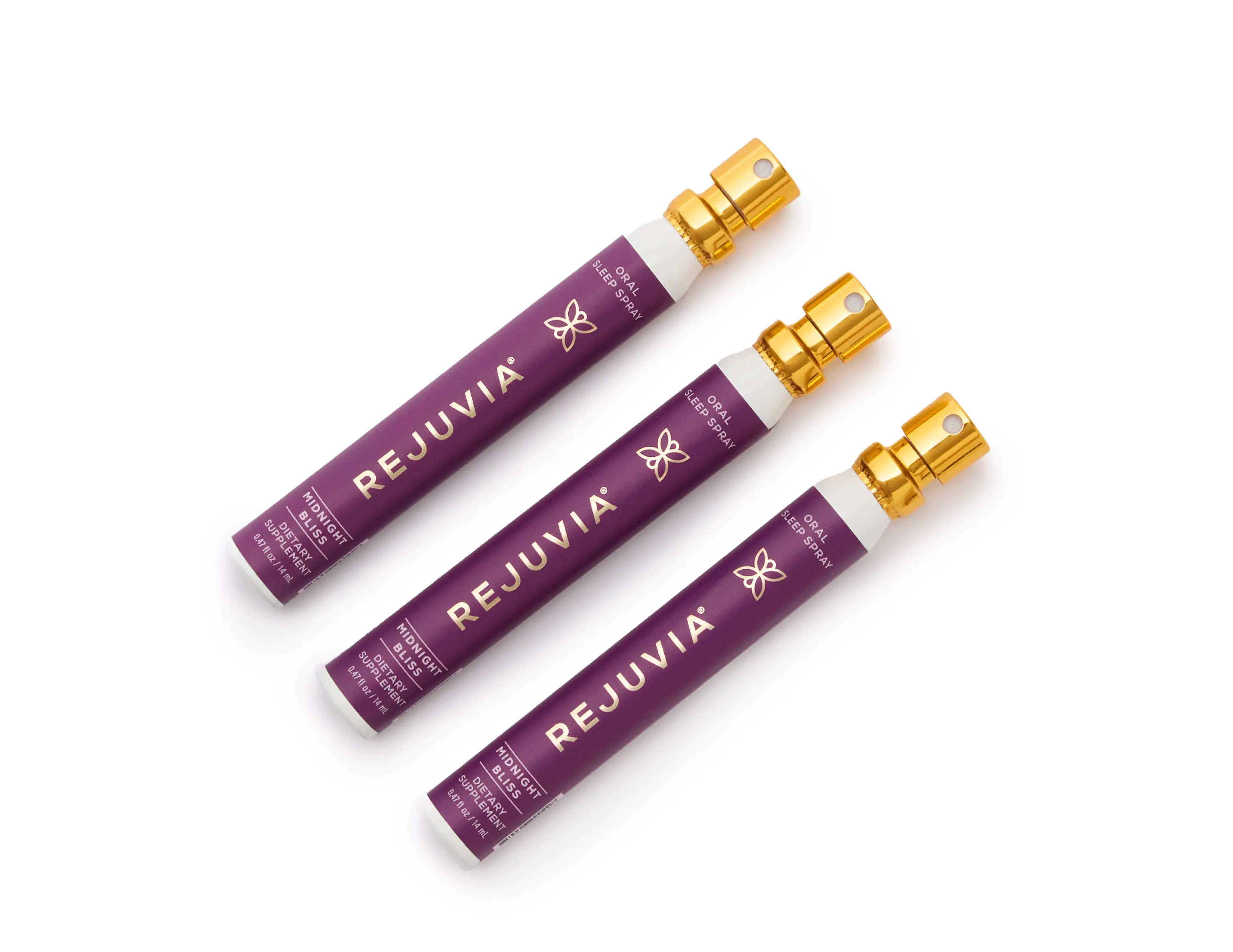 Sleep Spray - Image 8