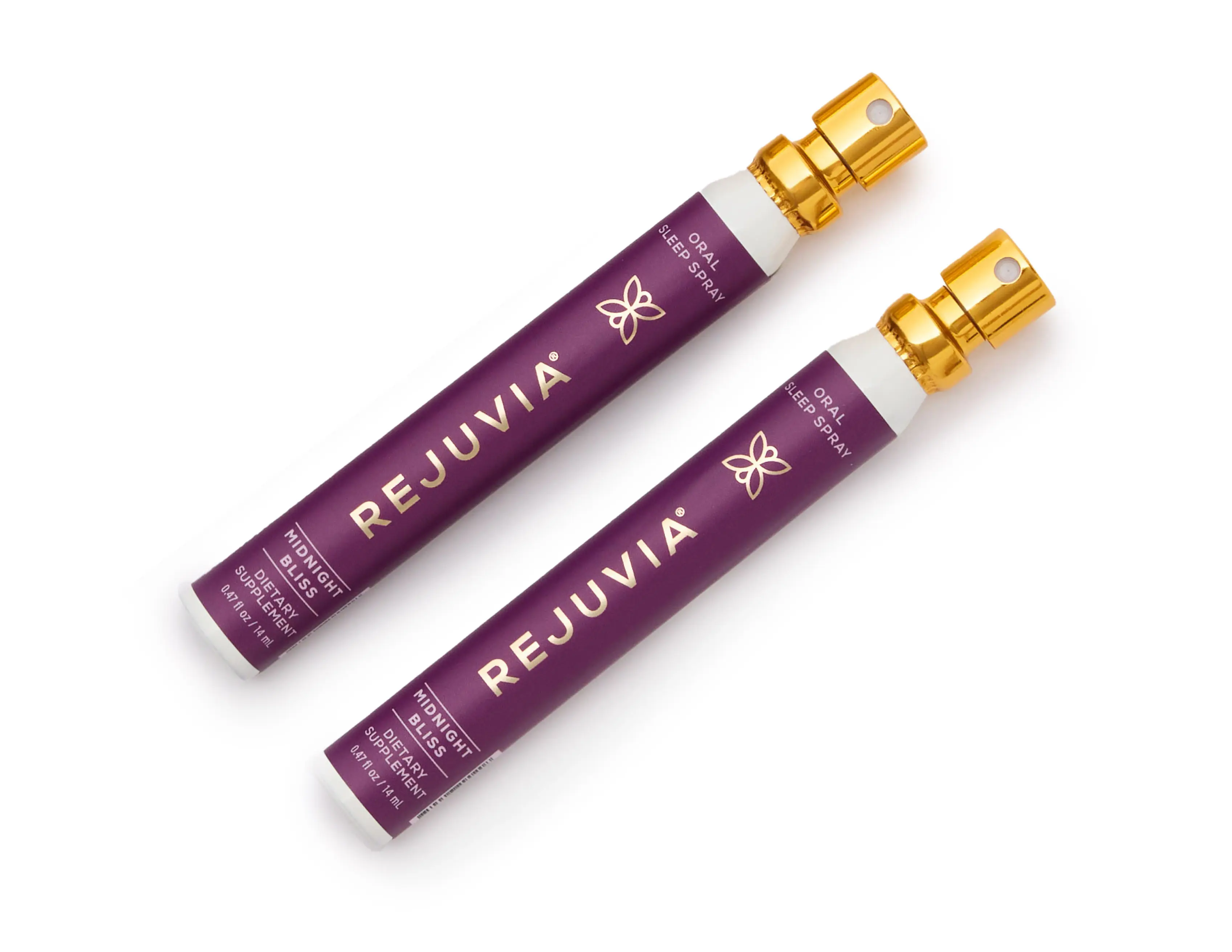 Sleep Spray - Image 9