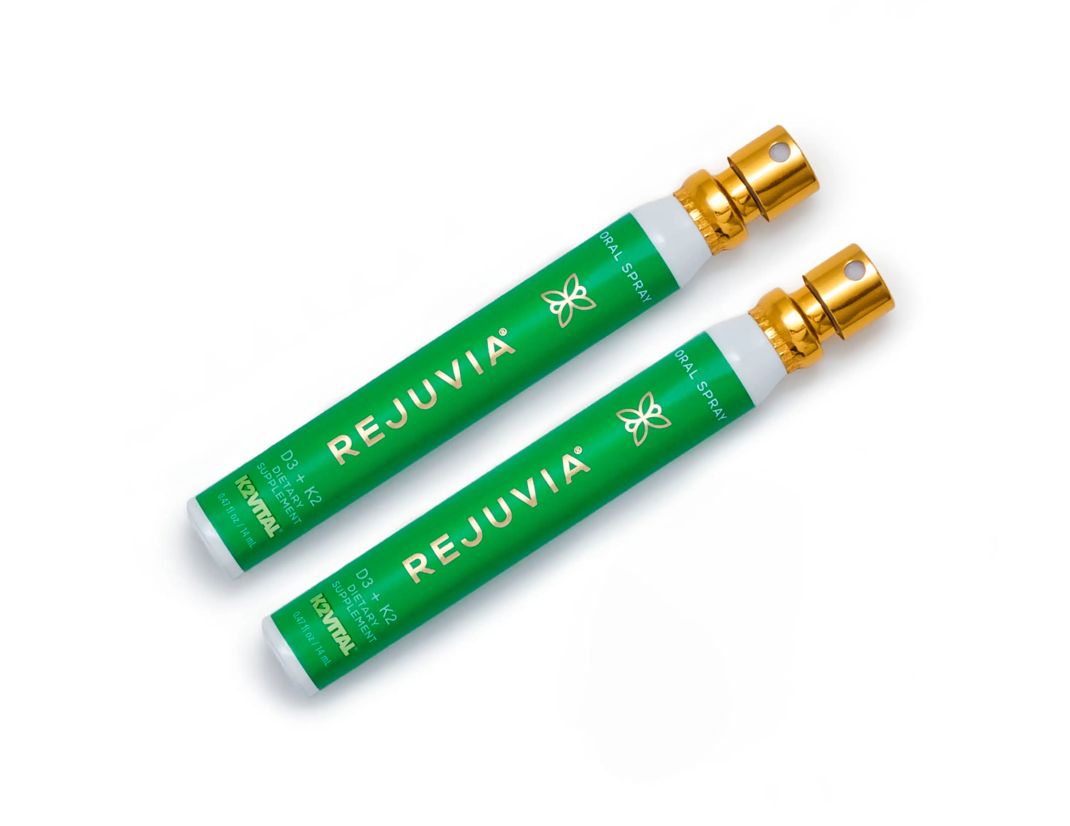Vitamin D3+K2 Spray - Image 4
